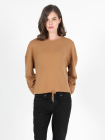 Реглан Colin’s модель CL1050509CML Фото