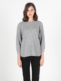 Реглан Colin’s модель CL1050520MGA Фото