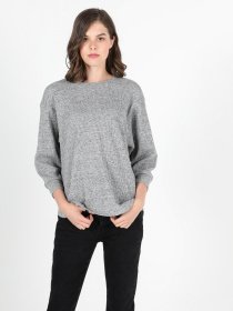 Реглан Colin’s модель CL1050520MGA Фото