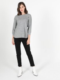 Реглан Colin’s модель CL1050520MGA Фото