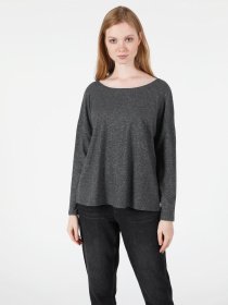 Реглан Colin’s модель CL1050526ANM Фото