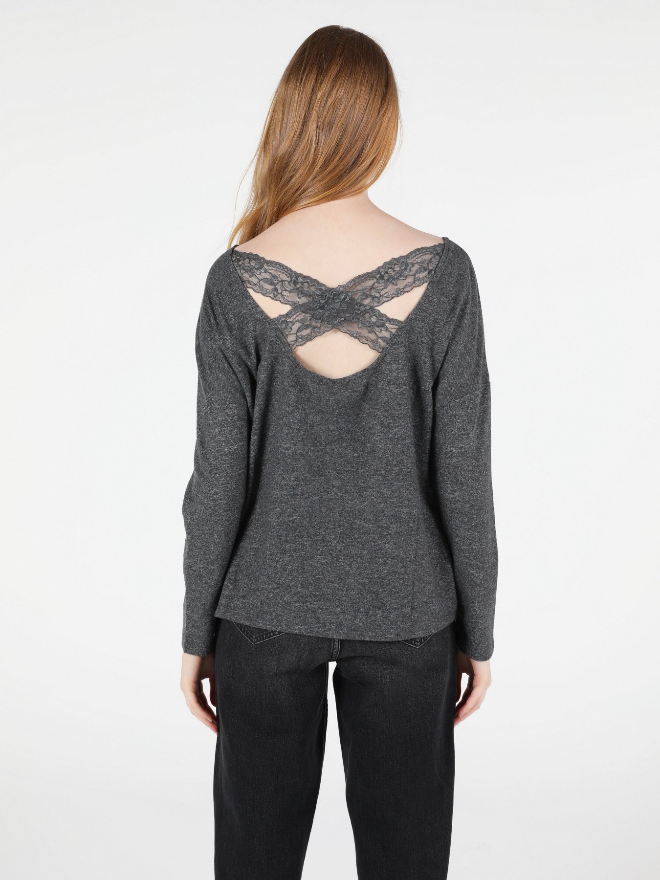 Реглан Colin’s модель CL1050526ANM Реглан Colin’s модель CL1050526ANM Фото