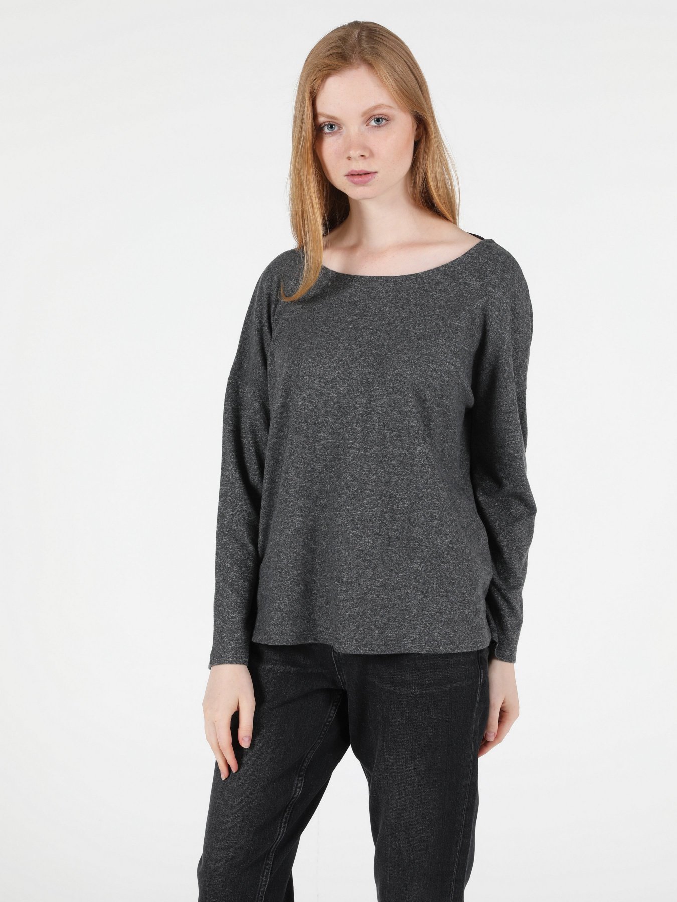 Реглан Colin’s модель CL1050526ANM Реглан Colin’s модель CL1050526ANM Фото