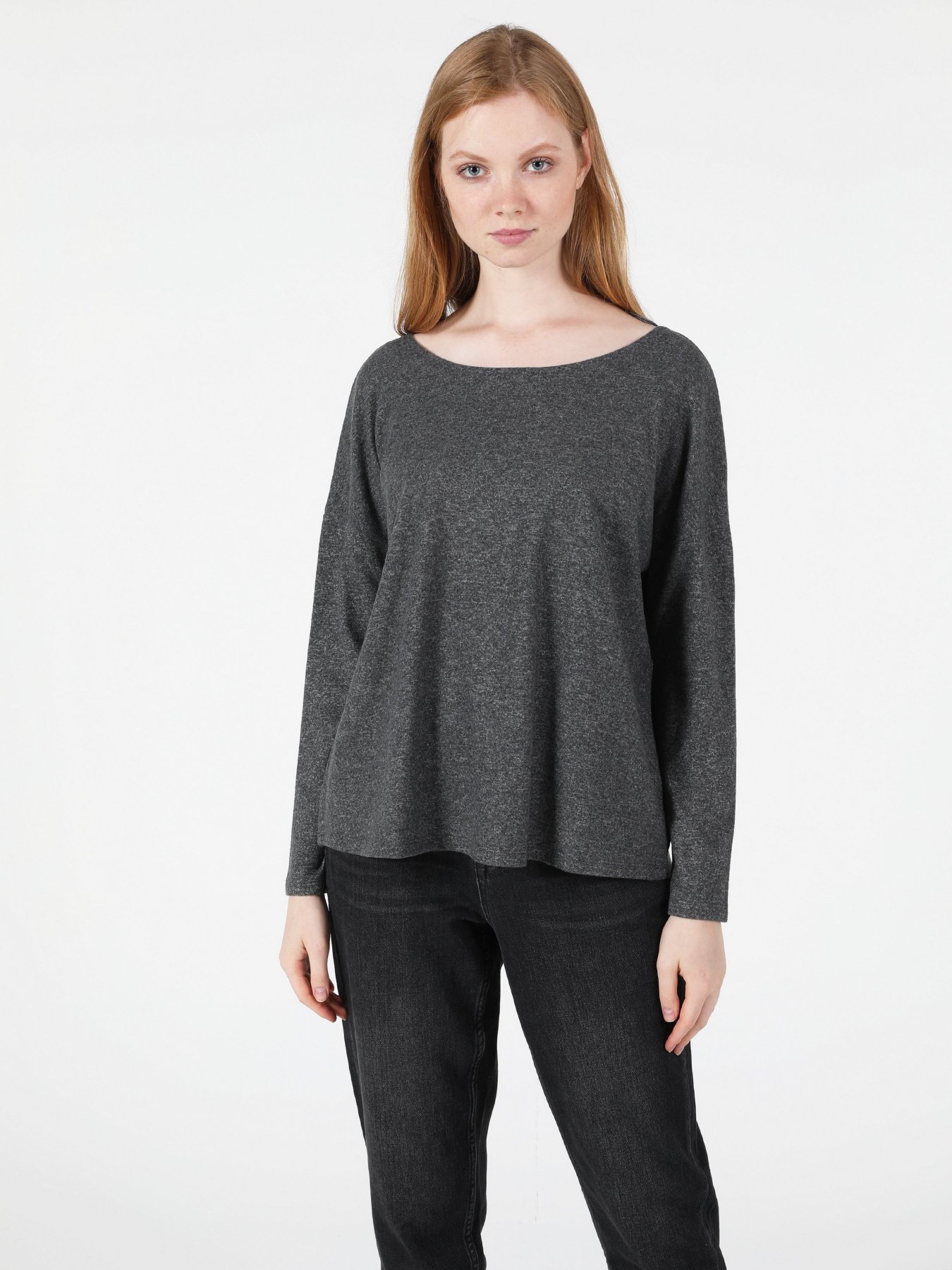 Реглан Colin’s модель CL1050526ANM Реглан Colin’s модель CL1050526ANM Фото