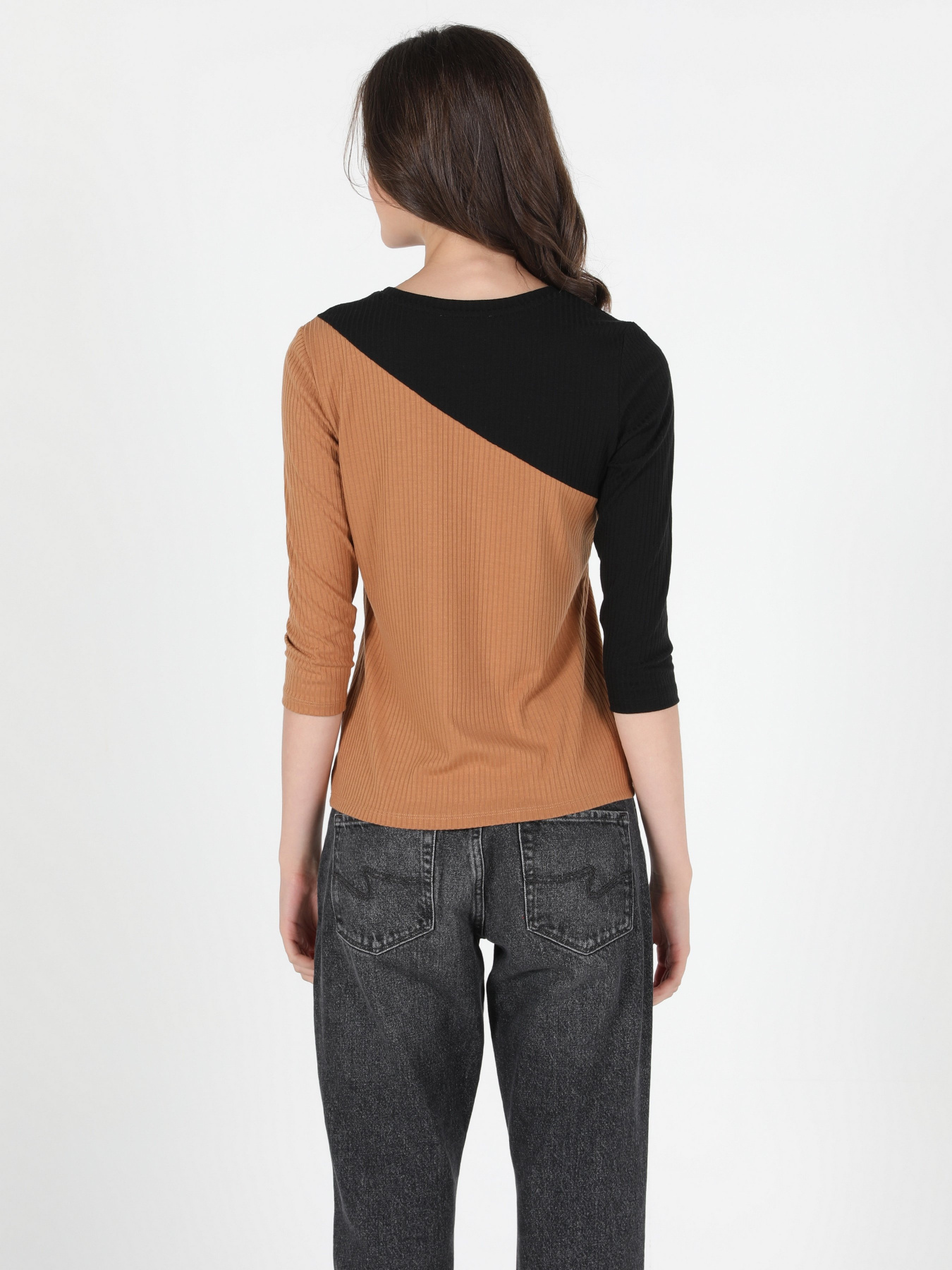 Реглан Colin’s модель CL1050585CML Фото