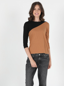 Реглан Colin’s модель CL1050585CML Фото