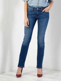 Джинси Colin’s модель CL1029249DN06873 Фото