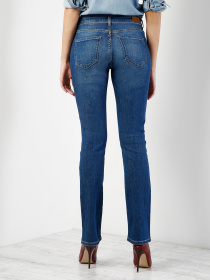 Джинсы Colin’s модель CL1029249DN06873 Фото