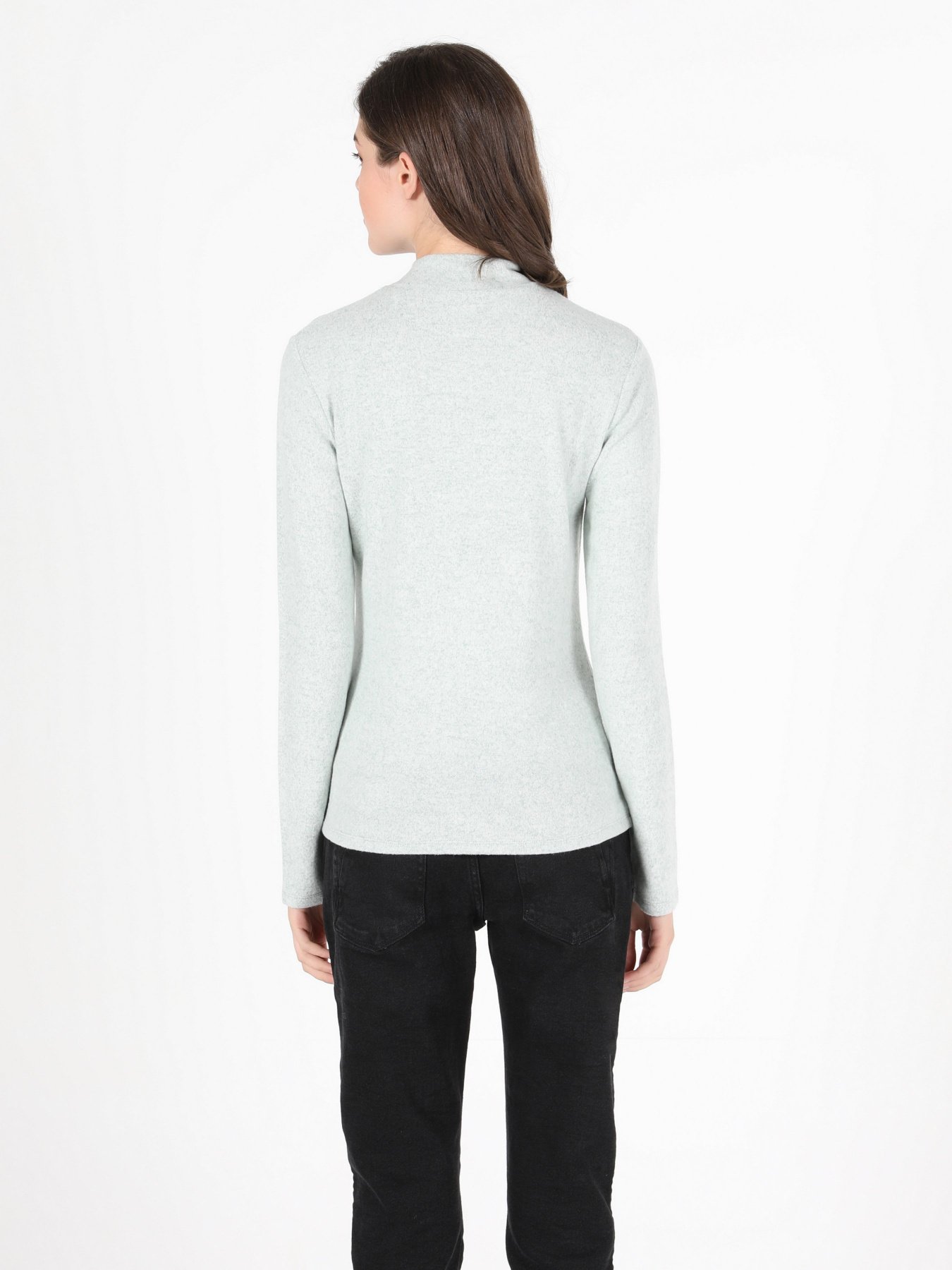 Водолазка Colin’s Модель CL1050998MNM Фото