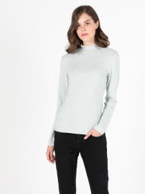 Водолазка Colin’s Модель CL1050998MNM Фото