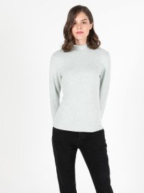 Водолазка Colin’s модель CL1050998MNM Фото