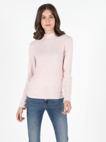 Водолазка Colin’s модель CL1050998PME Фото