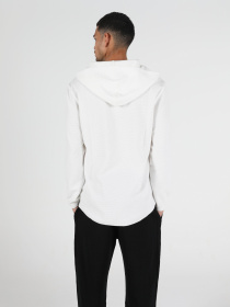 Реглан Colin’s модель CL1051091OFW Фото