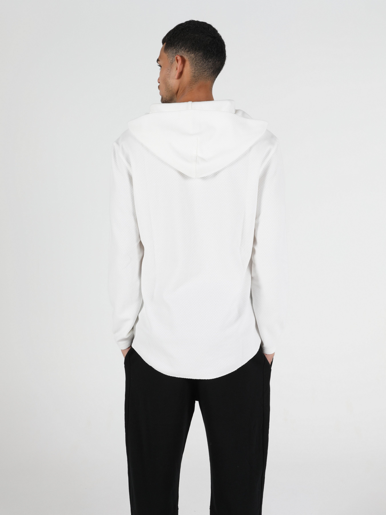 Реглан Colin’s модель CL1051091OFW Фото