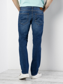 Джинси Colin’s модель CL1029251DN03256 Фото