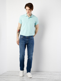 Джинси Colin’s модель CL1029251DN03256 Фото