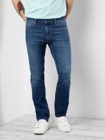 Джинси Colin’s модель CL1029251DN03256 Фото