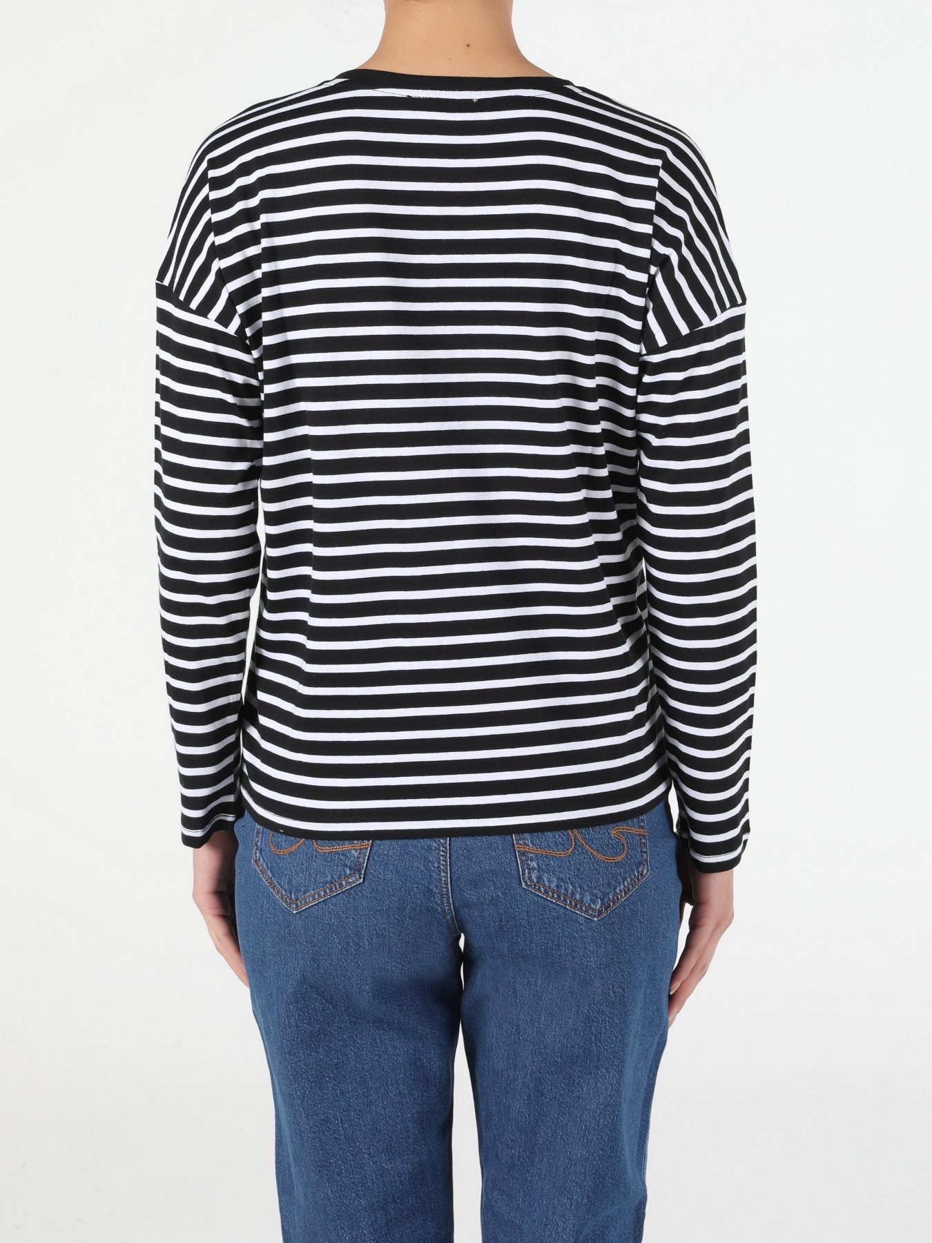 Реглан Colin’s модель CL1053151MTC Фото