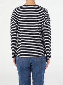 Реглан Colin’s модель CL1053151MTC Фото