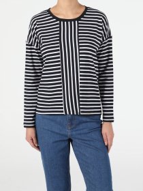 Реглан Colin’s модель CL1053151MTC Фото