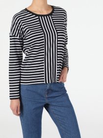 Реглан Colin’s модель CL1053151MTC Фото