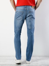 Джинсы Colin’s модель CL1029252DN06649 Фото