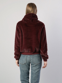 Худи Colin’s модель CL1036782BRD Фото