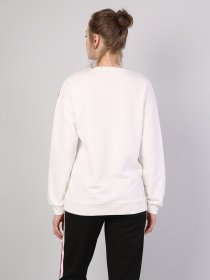 Худи Colin’s модель CL1041600OFW Худи Colin’s модель CL1041600OFW Фото