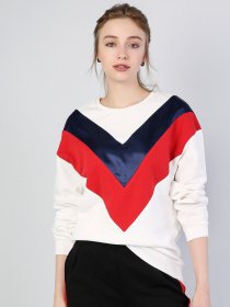 Худи Colin’s модель CL1041600OFW Худи Colin’s модель CL1041600OFW Фото