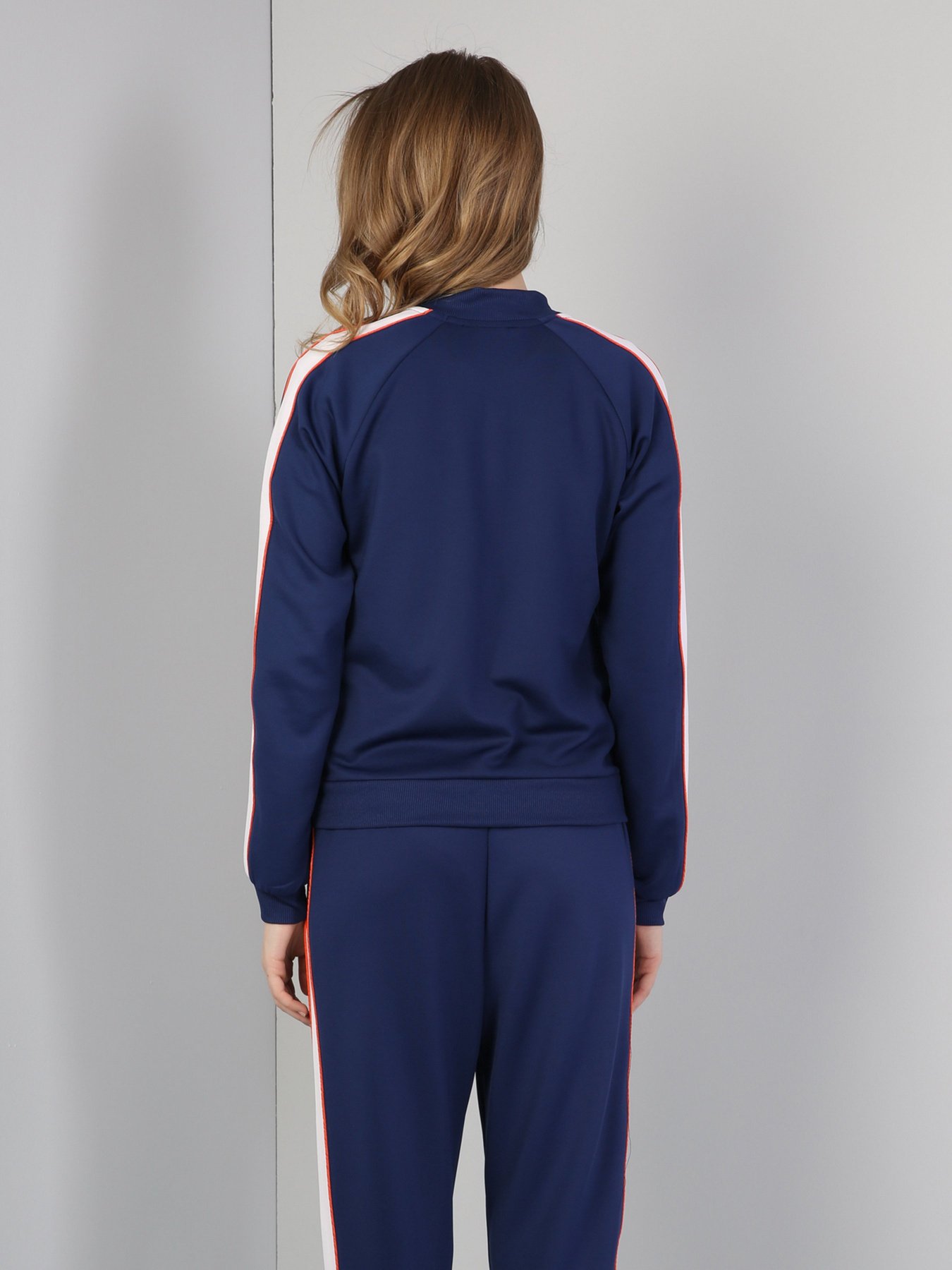 Худи Colin’s модель CL1041635BLS Фото