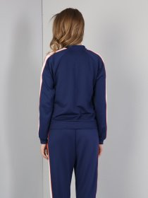 Худи Colin’s модель CL1041635BLS Фото