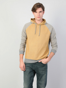 Худи Colin’s модель CL1044126YLS Фото