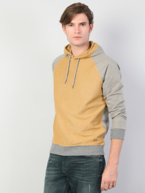 Худи Colin’s модель CL1044126YLS Фото