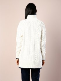 Свитер Colin’s модель CL1029306OFW Фото