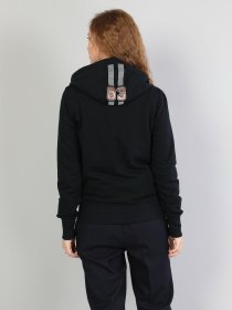 Худи Colin’s модель CL1044999NAV Фото