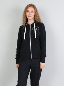 Худи Colin’s модель CL1044999NAV Фото