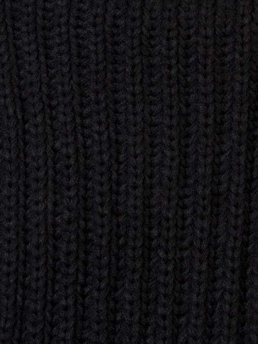 Шарф Colin’s модель CL1005465BLK Фото