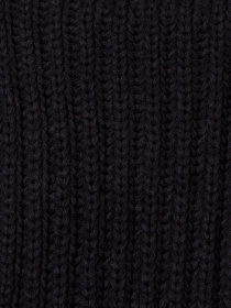 Шарф Colin’s модель CL1005465BLK Фото