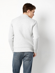 Кофта Colin’s модель CL1029507MGA Фото