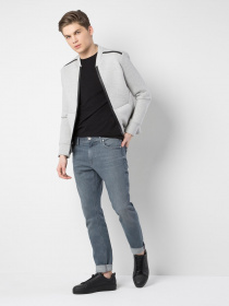 Кофта Colin’s модель CL1029507MGA Фото