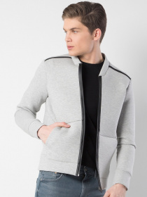 Кофта Colin’s модель CL1029507MGA Фото