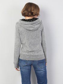 Кофта Colin’s модель CL1045074MGA Фото