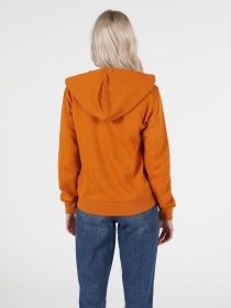 Кофта Colin’s модель CL1045199MYL Фото