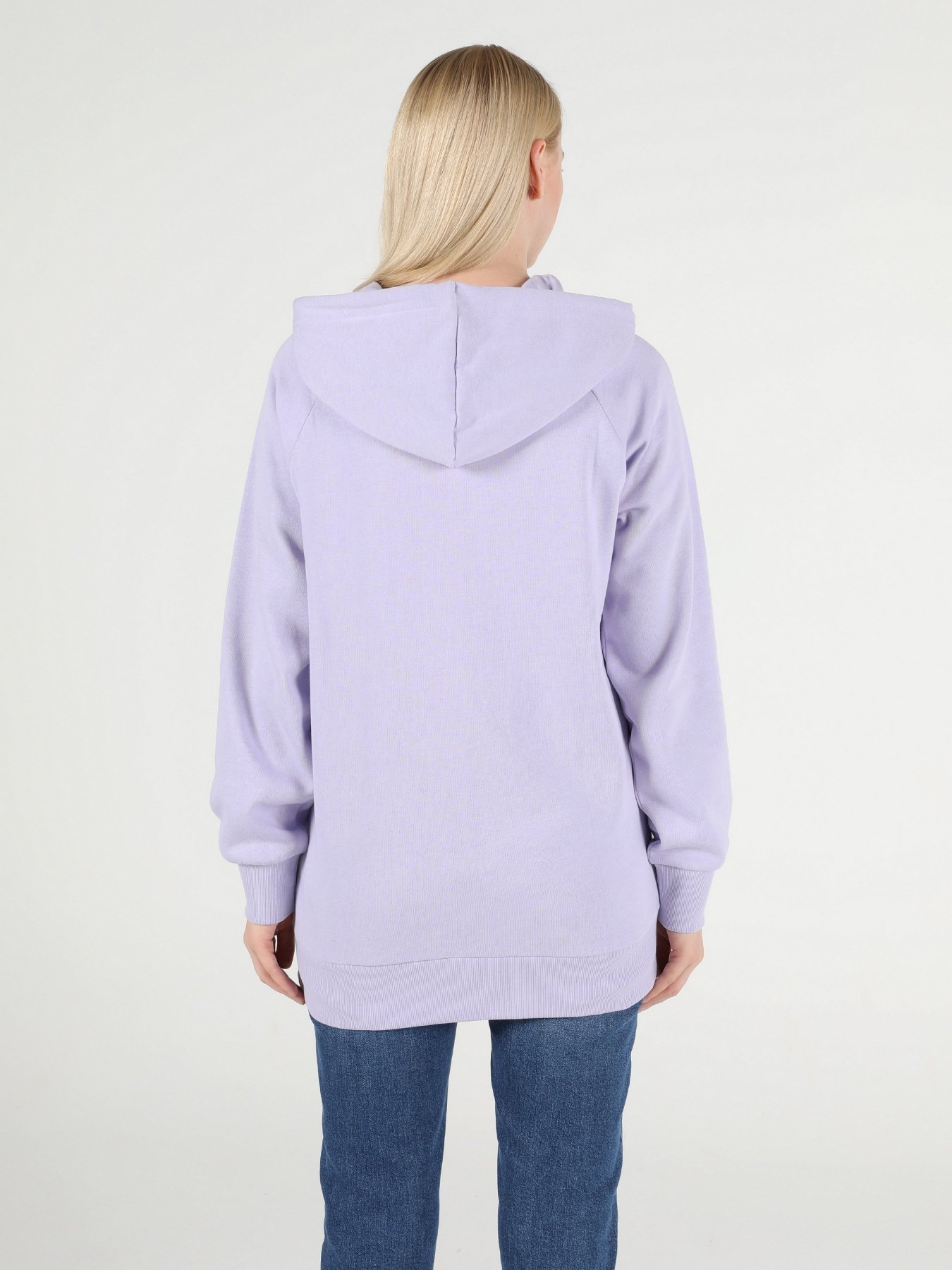 Худі Colin’s модель CL1045200LIL Фото