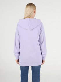 Худі Colin’s модель CL1045200LIL Фото