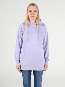 Худі Colin’s модель CL1045200LIL Фото