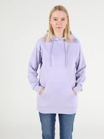 Худи Colin’s модель CL1045200LIL Фото