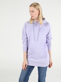 Худи Colin’s модель CL1045200LIL Фото