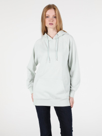 Худі Colin’s модель CL1045200MNT Фото