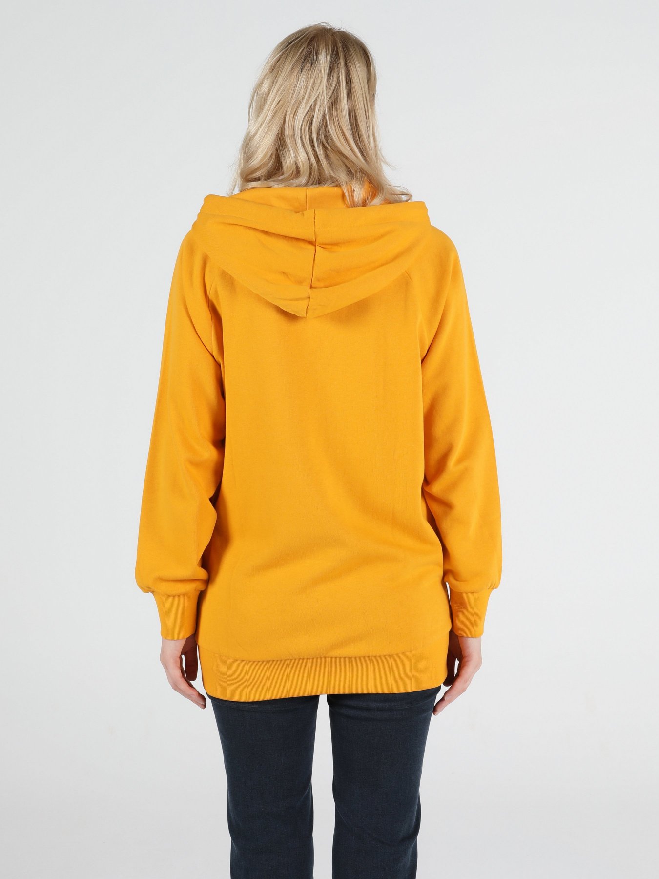 Худи Colin’s модель CL1045200MYL Фото